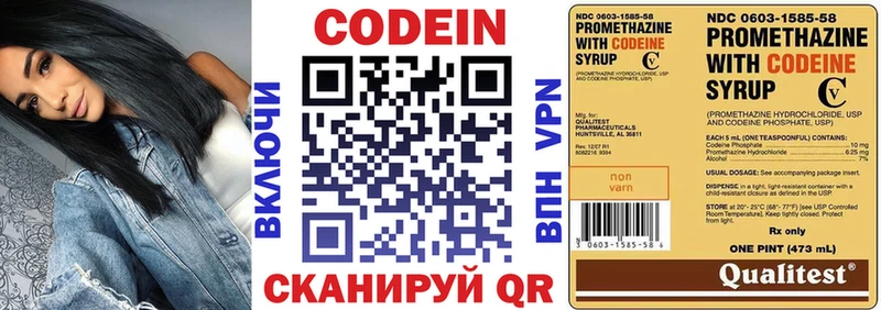 мега ссылка  Каргополь  Кодеиновый сироп Lean Purple Drank  даркнет сайт 