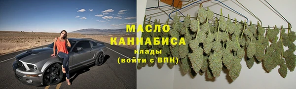 a pvp Елабуга