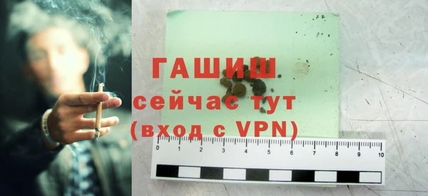 a pvp Елабуга