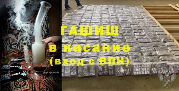 a pvp Елабуга