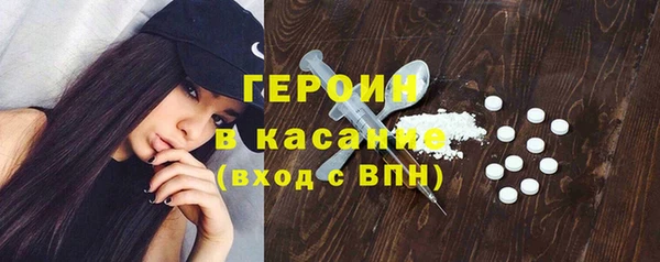 a pvp Елабуга