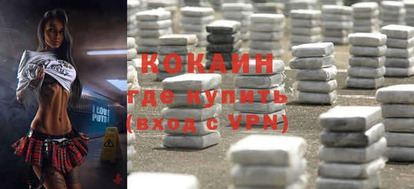 a pvp Елабуга